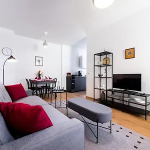 apartment-meran.marianskelaznehotels.net/